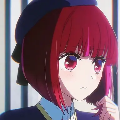 Profile image of 카나