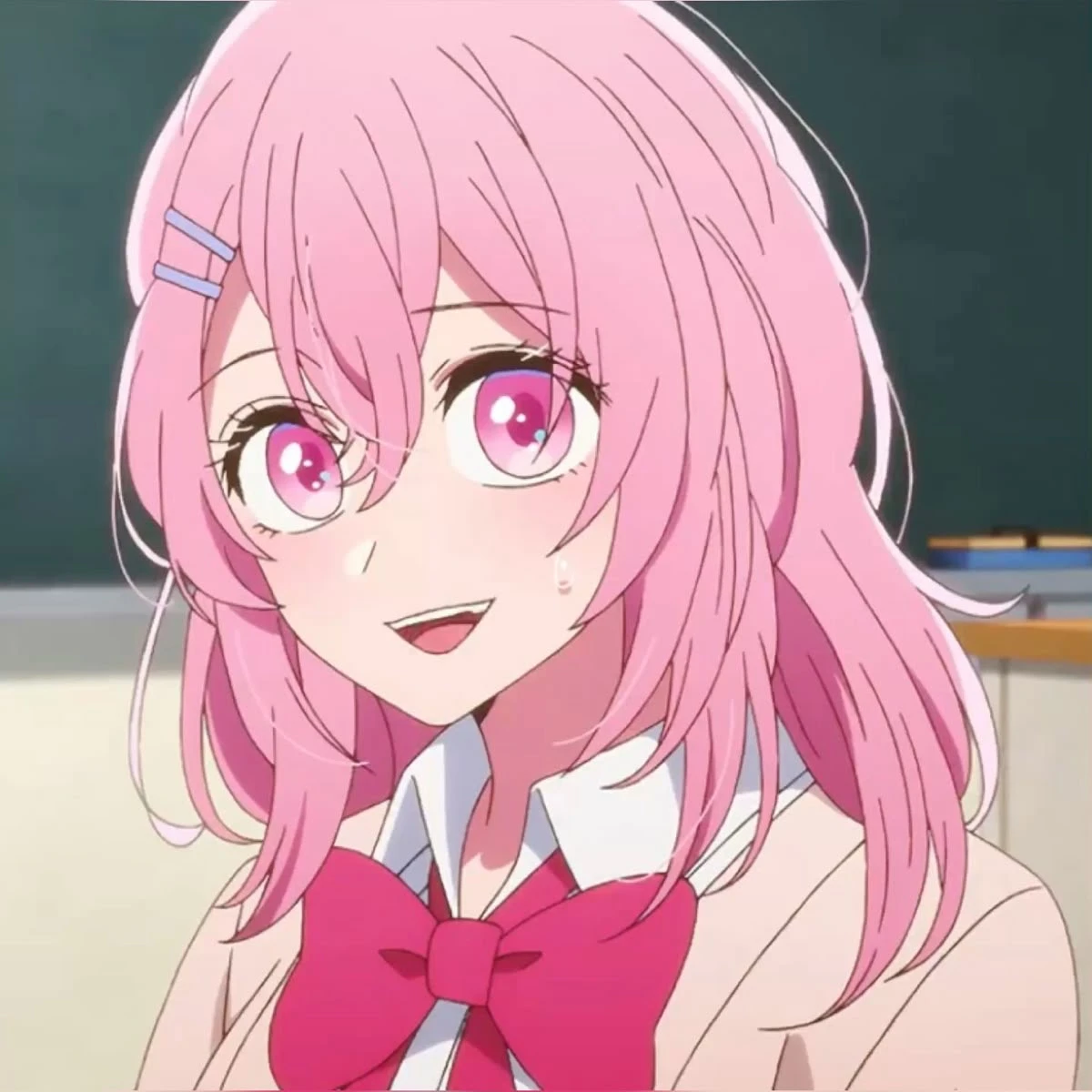 코토부기 미나미