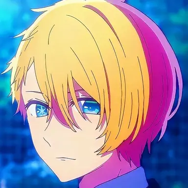 Profile image of 아쿠아