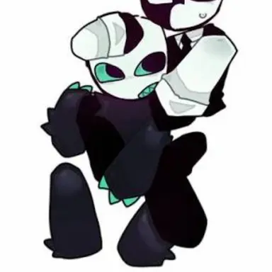 Profile image of 퍼셔
