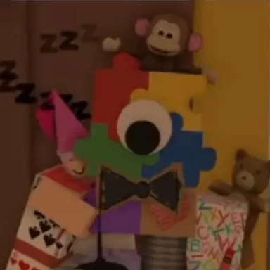 Profile image of 엉뜡씨