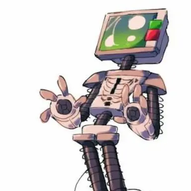 Profile image of 베드워어