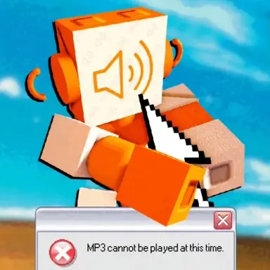 Profile image of 듣는 자