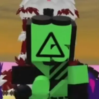 Profile image of 분별