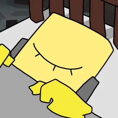 Profile image of 하켄