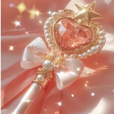 Profile image of はなこ