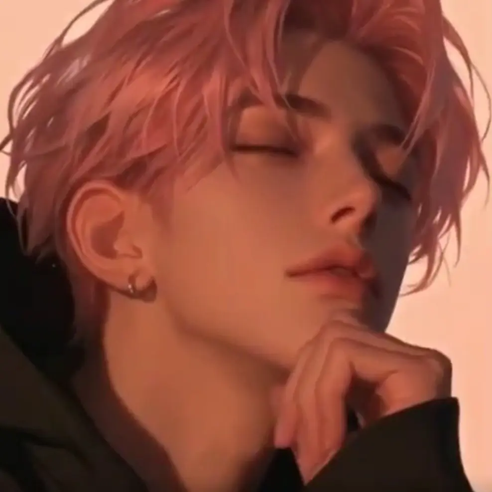 peach91의 차해온