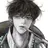 이 운