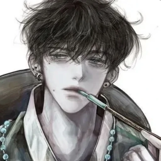 이 운