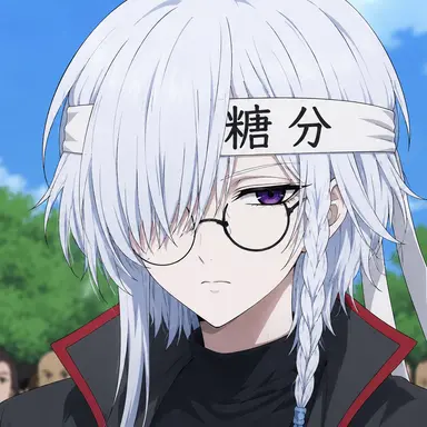 Profile image of みゆ