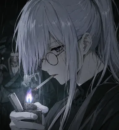 Profile image of 미유