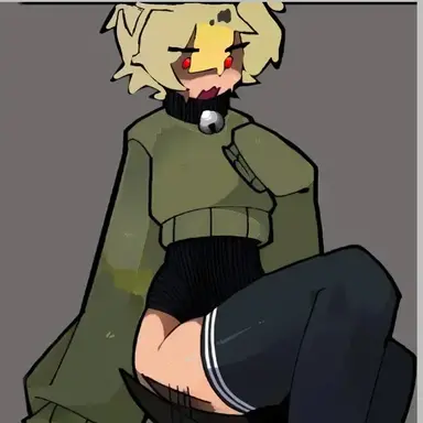 Profile image of Ren