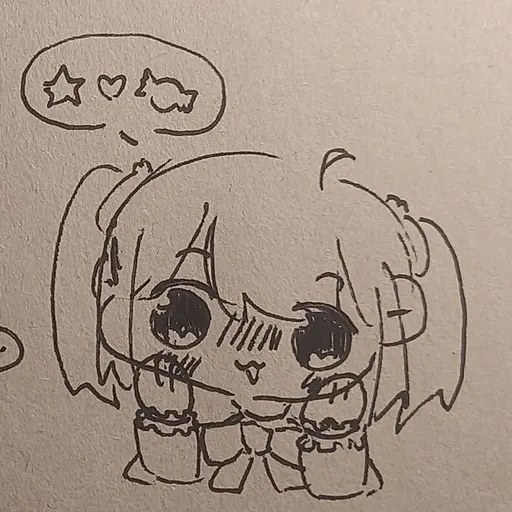 amebakabaka의 아메