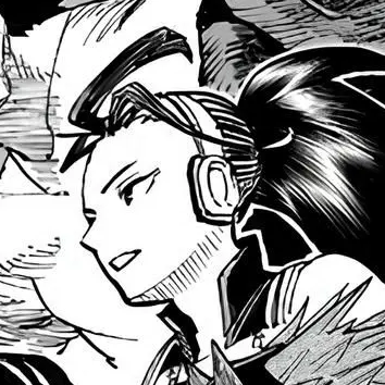 Profile image of 八百万百