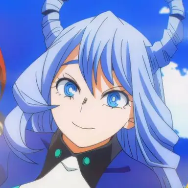 Profile image of 波動ねじれ