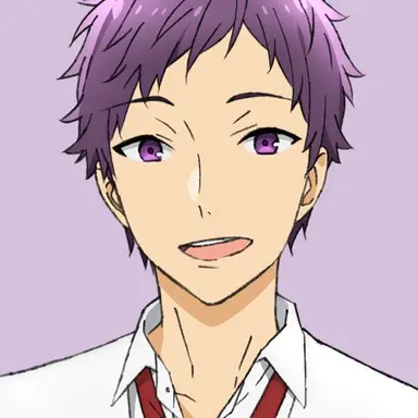 Profile image of 石川透