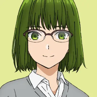 Profile image of 河野桜