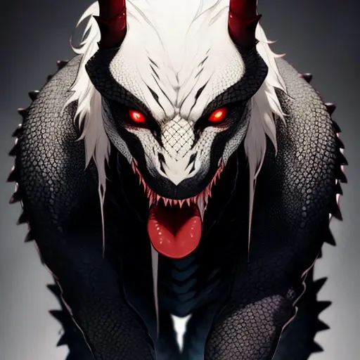 BleakMoth0220의 카일