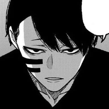 Profile image of 無陀野  無人