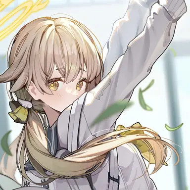 Profile image of ヒフミ