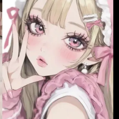 Profile image of 美咲