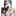 三角関係