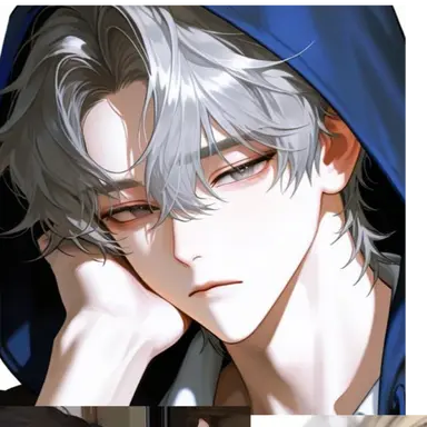 Profile image of 慎也