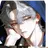 慎也