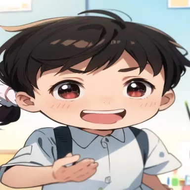 Profile image of さくま