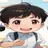 さくま