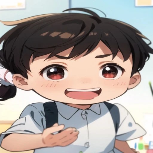 さくま