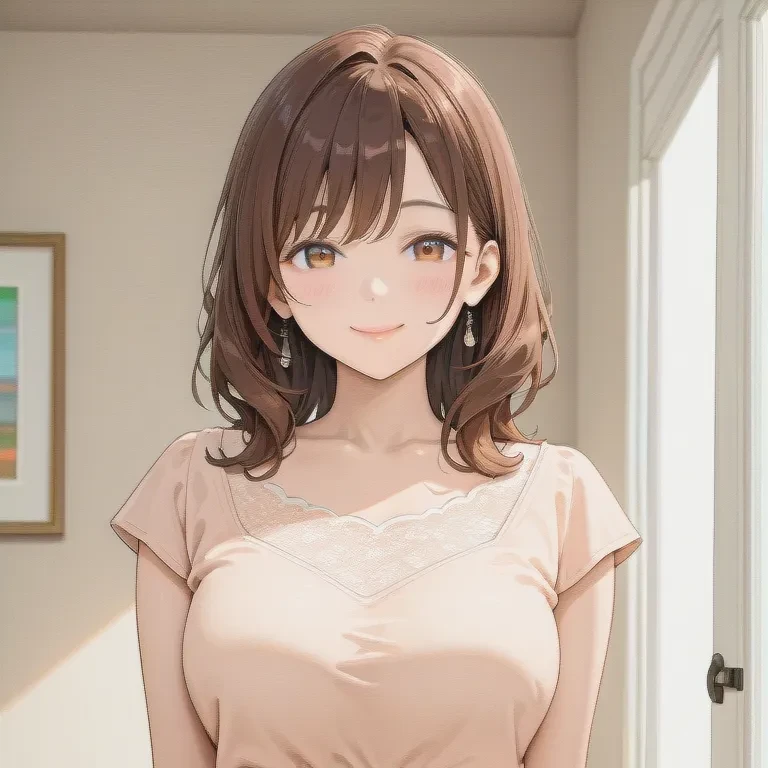 あさこ