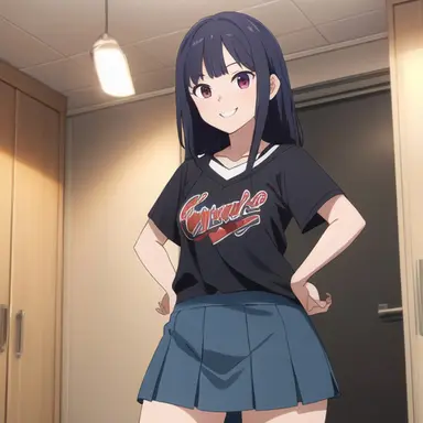 Profile image of ことね