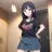 ことね