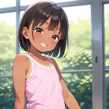 Profile image of 麗