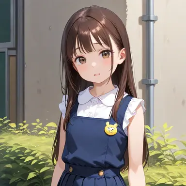 Profile image of 綾乃