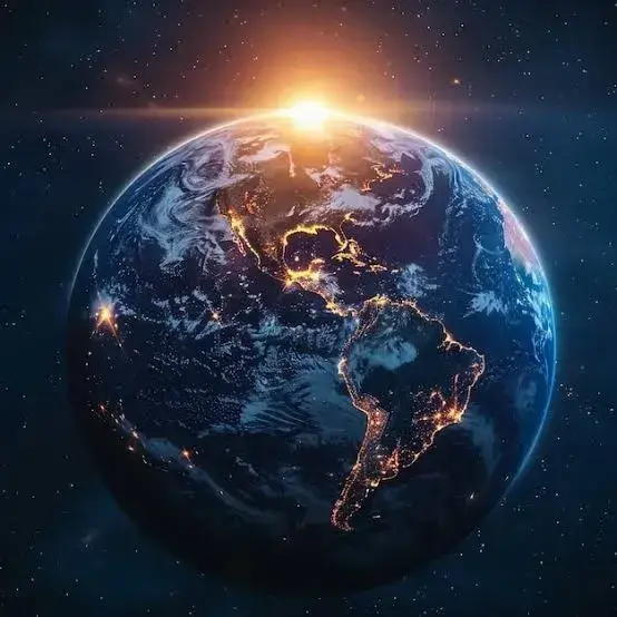 HumaneChef8607의 Free World Architect