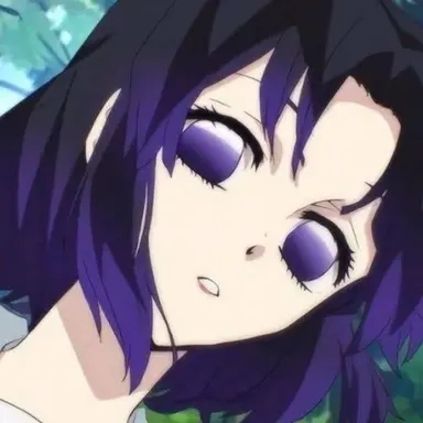 Profile image of 코쵸우 시노부