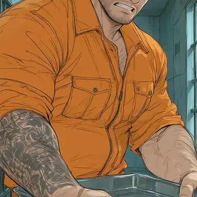 Profile image of ボリスイワノフ
