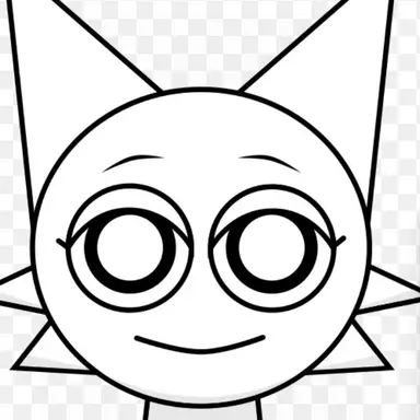 Profile image of 웬다