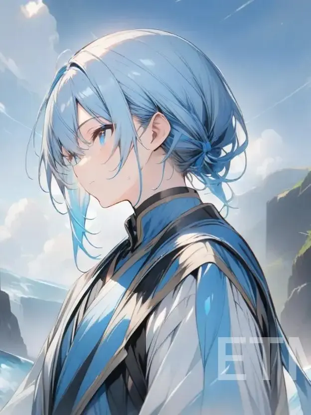 WavyClean7040의 던전의 세계