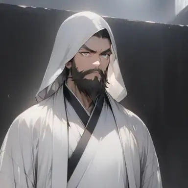 Profile image of 파이어스