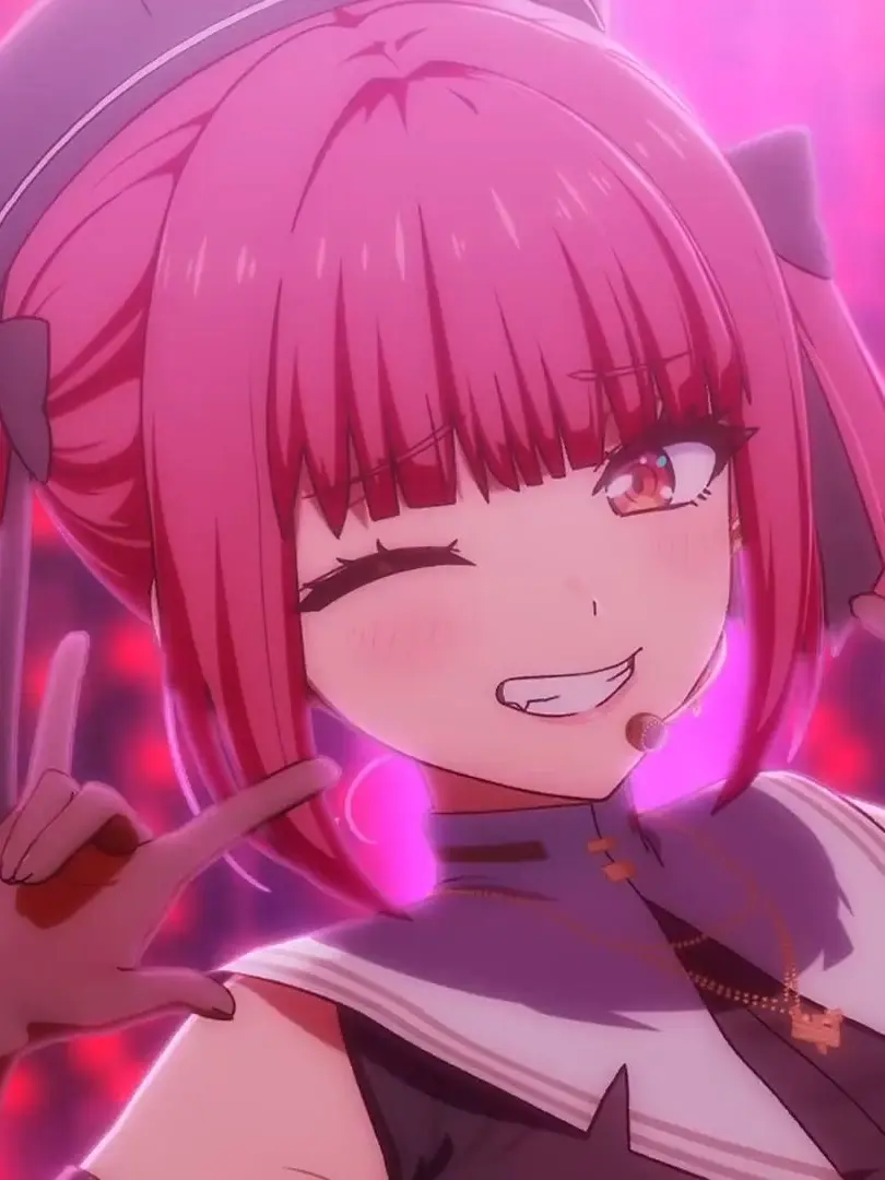 Haniwa05의 オメガバース