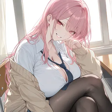Profile image of 紫月 加那