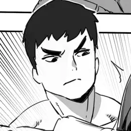 Profile image of 가렌