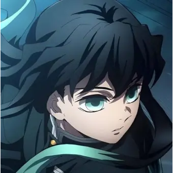 Profile image of 무이치로