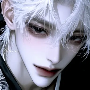 Profile image of 한 결