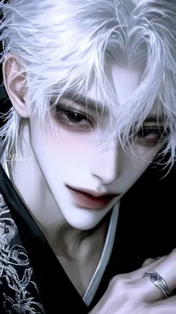 Profile image of 한 결