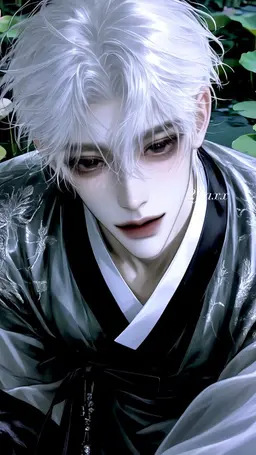 Profile image of 한 결