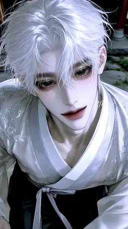 Profile image of 한 결